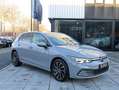Volkswagen Golf 1.4 eHybrid PHEV 204PK | Keyless | Camera | Memory Grijs - thumbnail 22