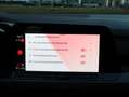 Volkswagen Golf 1.4 eHybrid PHEV 204PK | Keyless | Camera | Memory Grijs - thumbnail 12