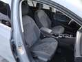 Volkswagen Golf 1.4 eHybrid PHEV 204PK | Keyless | Camera | Memory Grijs - thumbnail 28