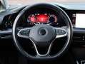 Volkswagen Golf 1.4 eHybrid PHEV 204PK | Keyless | Camera | Memory Grijs - thumbnail 8