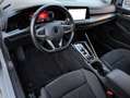 Volkswagen Golf 1.4 eHybrid PHEV 204PK | Keyless | Camera | Memory Grijs - thumbnail 5