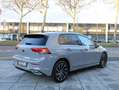Volkswagen Golf 1.4 eHybrid PHEV 204PK | Keyless | Camera | Memory Grijs - thumbnail 21