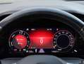 Volkswagen Golf 1.4 eHybrid PHEV 204PK | Keyless | Camera | Memory Grijs - thumbnail 9