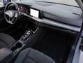Volkswagen Golf 1.4 eHybrid PHEV 204PK | Keyless | Camera | Memory Grijs - thumbnail 27