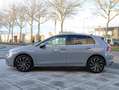 Volkswagen Golf 1.4 eHybrid PHEV 204PK | Keyless | Camera | Memory Grijs - thumbnail 2