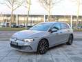Volkswagen Golf 1.4 eHybrid PHEV 204PK | Keyless | Camera | Memory Grijs - thumbnail 24