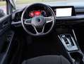 Volkswagen Golf 1.4 eHybrid PHEV 204PK | Keyless | Camera | Memory Grijs - thumbnail 29