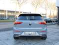Volkswagen Golf 1.4 eHybrid PHEV 204PK | Keyless | Camera | Memory Grijs - thumbnail 4