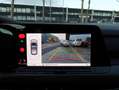 Volkswagen Golf 1.4 eHybrid PHEV 204PK | Keyless | Camera | Memory Grijs - thumbnail 10