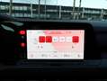 Volkswagen Golf 1.4 eHybrid PHEV 204PK | Keyless | Camera | Memory Grijs - thumbnail 13