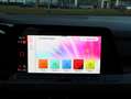 Volkswagen Golf 1.4 eHybrid PHEV 204PK | Keyless | Camera | Memory Grijs - thumbnail 14