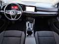 Volkswagen Golf 1.4 eHybrid PHEV 204PK | Keyless | Camera | Memory Grijs - thumbnail 7