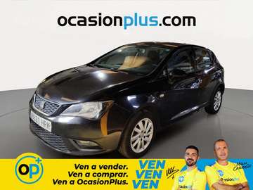 1.6TDI CR Style 105