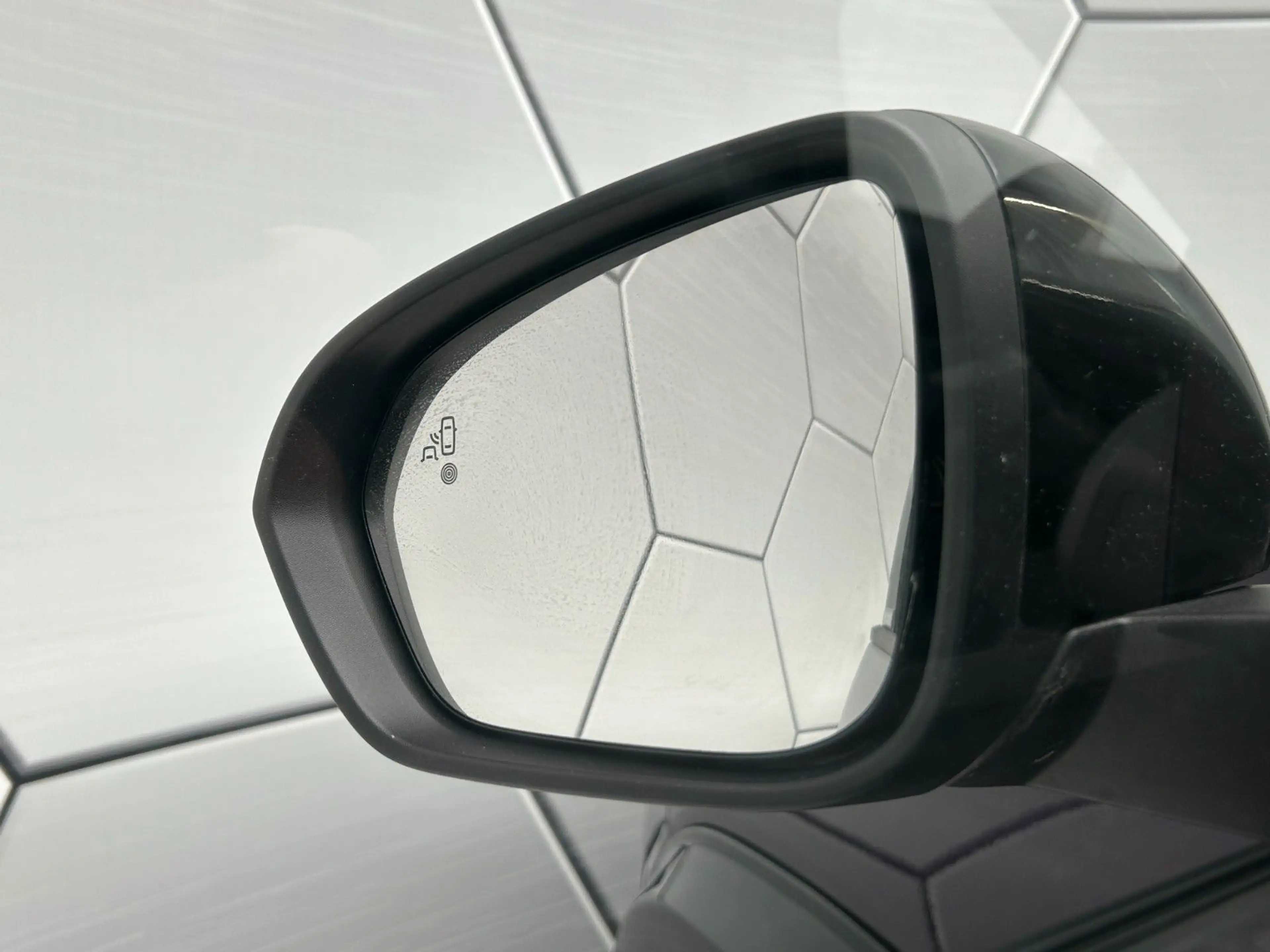 Dacia Duster Extreme hybrid 155 REDUST SPORT UMBAU — photo 13