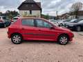 Peugeot 206 1.4 Premium 75 AUTOMATIK TÜV NEU - thumbnail 6