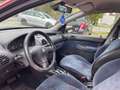 Peugeot 206 1.4 Premium 75 AUTOMATIK TÜV NEU - thumbnail 13