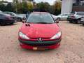 Peugeot 206 1.4 Premium 75 AUTOMATIK TÜV NEU - thumbnail 15