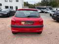 Peugeot 206 1.4 Premium 75 AUTOMATIK TÜV NEU - thumbnail 9