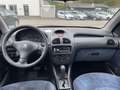 Peugeot 206 1.4 Premium 75 AUTOMATIK TÜV NEU - thumbnail 12