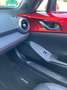 Mazda MX-5 MX-5 SKYACTIV-G 160 Exclusive-Line Rot - thumbnail 18