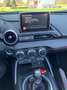 Mazda MX-5 MX-5 SKYACTIV-G 160 Exclusive-Line Rot - thumbnail 17