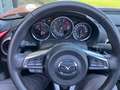 Mazda MX-5 MX-5 SKYACTIV-G 160 Exclusive-Line Rot - thumbnail 16