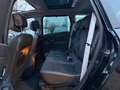 Renault Scenic Grand Bose E Noir - thumbnail 8