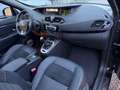 Renault Scenic Grand Bose E Noir - thumbnail 6
