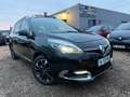Renault Scenic Grand Bose E Noir - thumbnail 1