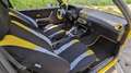 Opel Manta 110PS, Schalter, H-Kennzeichen Gelb - thumbnail 8