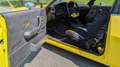 Opel Manta 110PS, Schalter, H-Kennzeichen Gelb - thumbnail 6