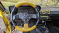 Opel Manta 110PS, Schalter, H-Kennzeichen Gelb - thumbnail 10