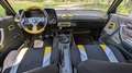Opel Manta 110PS, Schalter, H-Kennzeichen Gelb - thumbnail 11