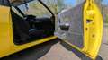 Opel Manta 110PS, Schalter, H-Kennzeichen Gelb - thumbnail 7
