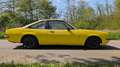 Opel Manta 110PS, Schalter, H-Kennzeichen Gelb - thumbnail 5