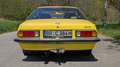 Opel Manta 110PS, Schalter, H-Kennzeichen Gelb - thumbnail 3