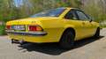 Opel Manta 110PS, Schalter, H-Kennzeichen Gelb - thumbnail 2