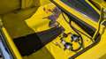 Opel Manta 110PS, Schalter, H-Kennzeichen Gelb - thumbnail 13