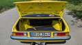 Opel Manta 110PS, Schalter, H-Kennzeichen Gelb - thumbnail 14