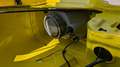 Opel Manta 110PS, Schalter, H-Kennzeichen Gelb - thumbnail 18