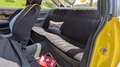 Opel Manta 110PS, Schalter, H-Kennzeichen Gelb - thumbnail 9