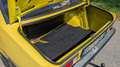 Opel Manta 110PS, Schalter, H-Kennzeichen Gelb - thumbnail 12
