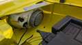 Opel Manta 110PS, Schalter, H-Kennzeichen Gelb - thumbnail 17