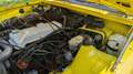 Opel Manta 110PS, Schalter, H-Kennzeichen Gelb - thumbnail 16