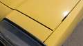 Opel Manta 110PS, Schalter, H-Kennzeichen Gelb - thumbnail 19