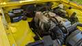 Opel Manta 110PS, Schalter, H-Kennzeichen Gelb - thumbnail 15