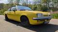 Opel Manta 110PS, Schalter, H-Kennzeichen Gelb - thumbnail 1