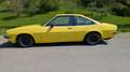 Opel Manta 110PS, Schalter, H-Kennzeichen Gelb - thumbnail 4