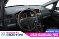 Opel Zafira 1.6 ENJOY 105CV 7 PLAZAS 5P - thumbnail 9