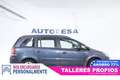 Opel Zafira 1.6 ENJOY 105CV 7 PLAZAS 5P - thumbnail 13